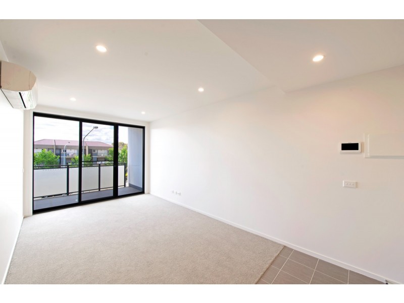 24/2 Hinder Street, Gungahlin ACT 2912