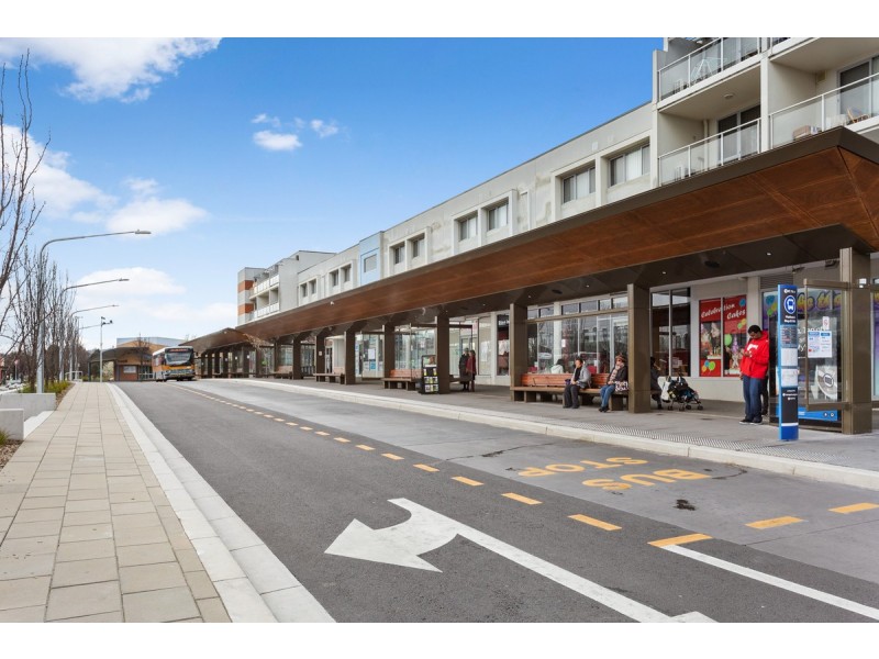 24/2 Hinder Street, Gungahlin ACT 2912