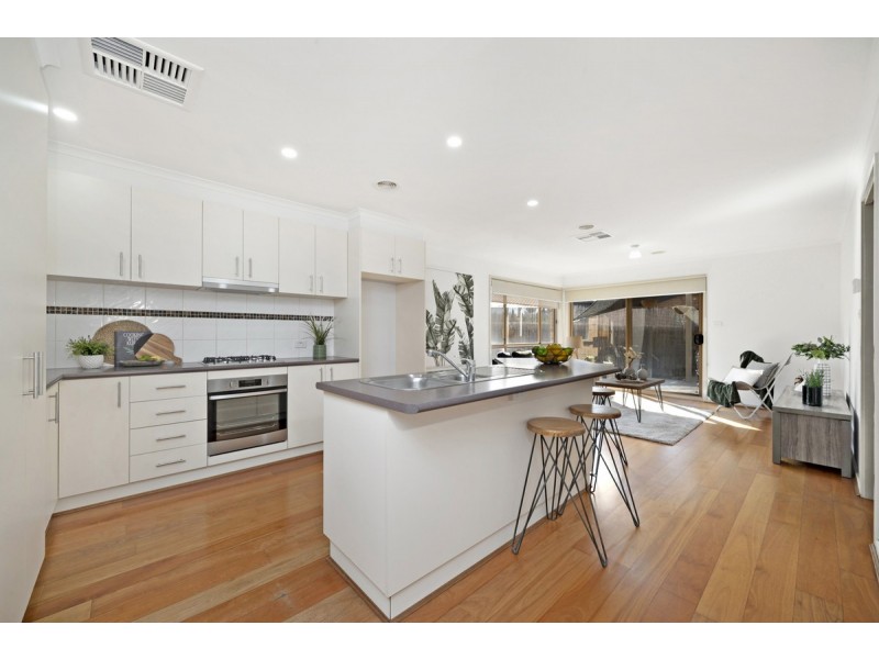 11 Wellesley Street, Amaroo ACT 2914