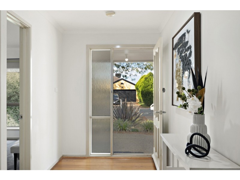 11 Wellesley Street, Amaroo ACT 2914