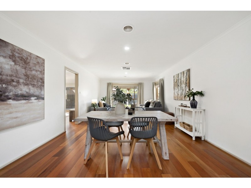 11 Wellesley Street, Amaroo ACT 2914