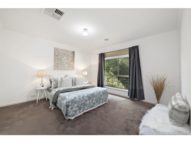 11 Wellesley Street, Amaroo ACT 2914