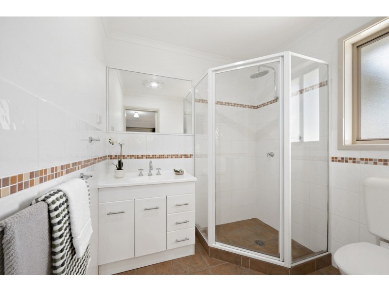 11 Wellesley Street, Amaroo ACT 2914