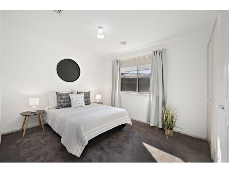 11 Wellesley Street, Amaroo ACT 2914