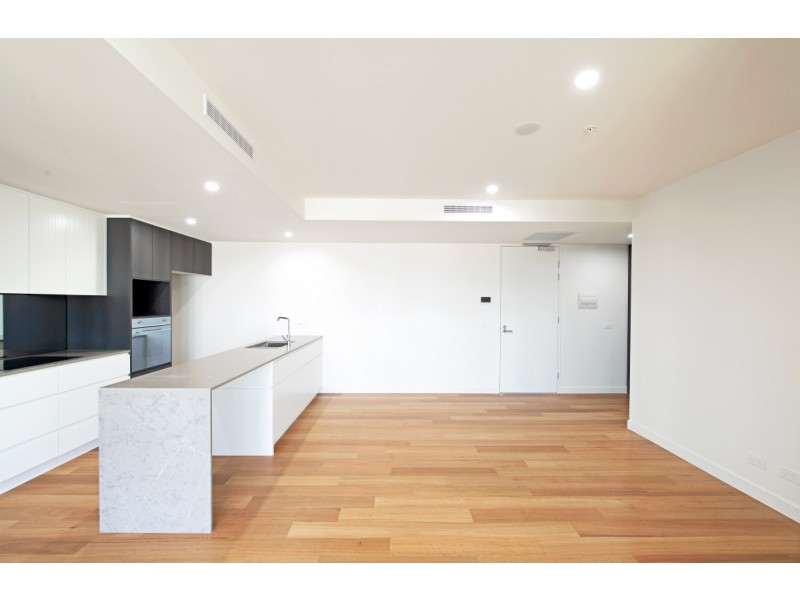 712/45 Ainslie Avenue, Braddon ACT 2612