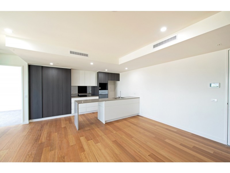 712/45 Ainslie Avenue, Braddon ACT 2612