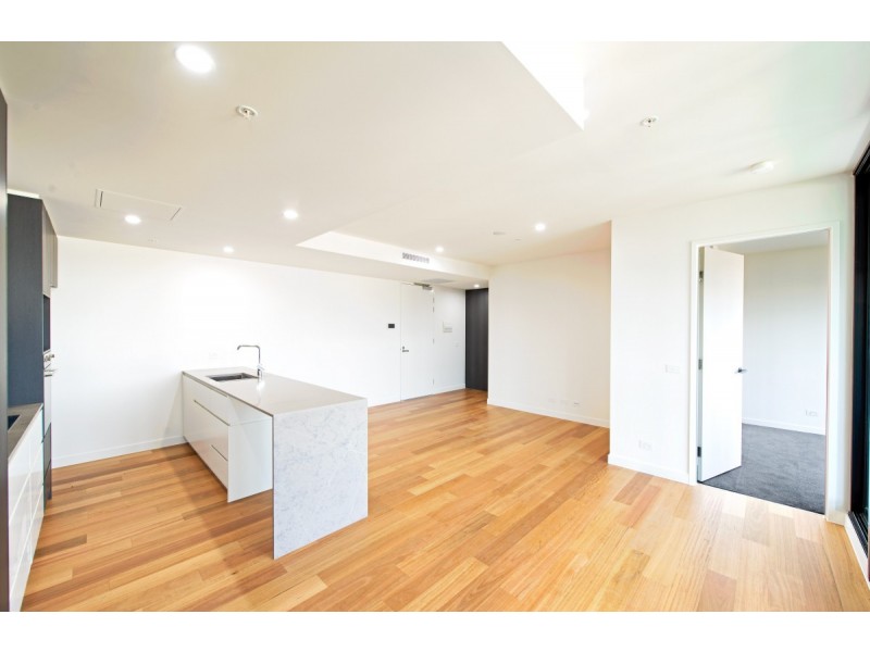 712/45 Ainslie Avenue, Braddon ACT 2612