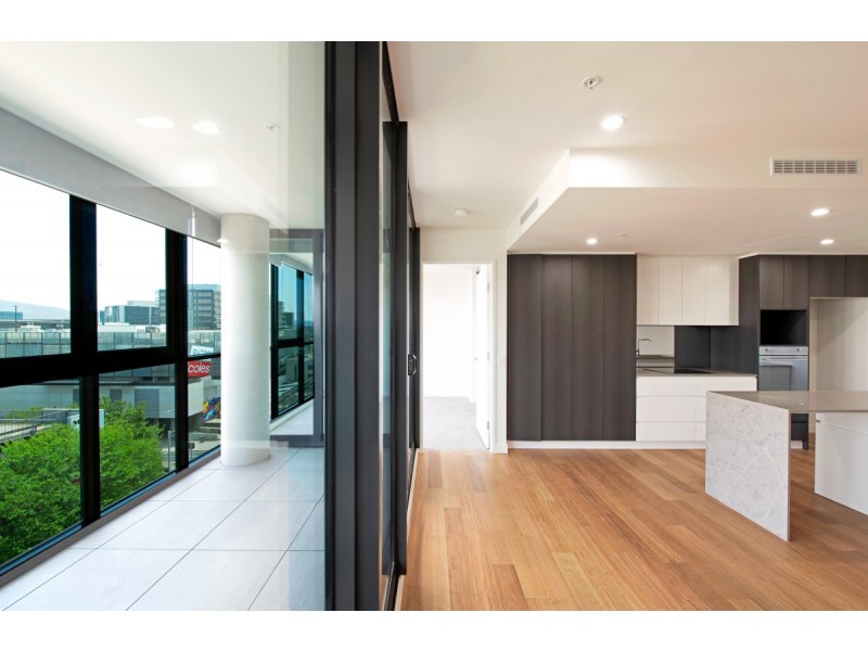 712/45 Ainslie Avenue, Braddon ACT 2612