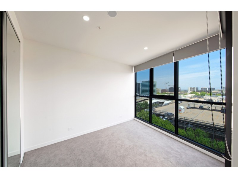 712/45 Ainslie Avenue, Braddon ACT 2612