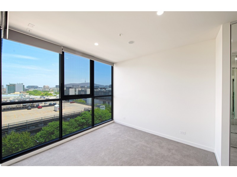 712/45 Ainslie Avenue, Braddon ACT 2612