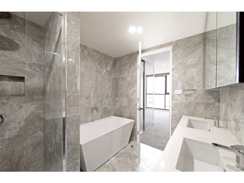 712/45 Ainslie Avenue, Braddon ACT 2612