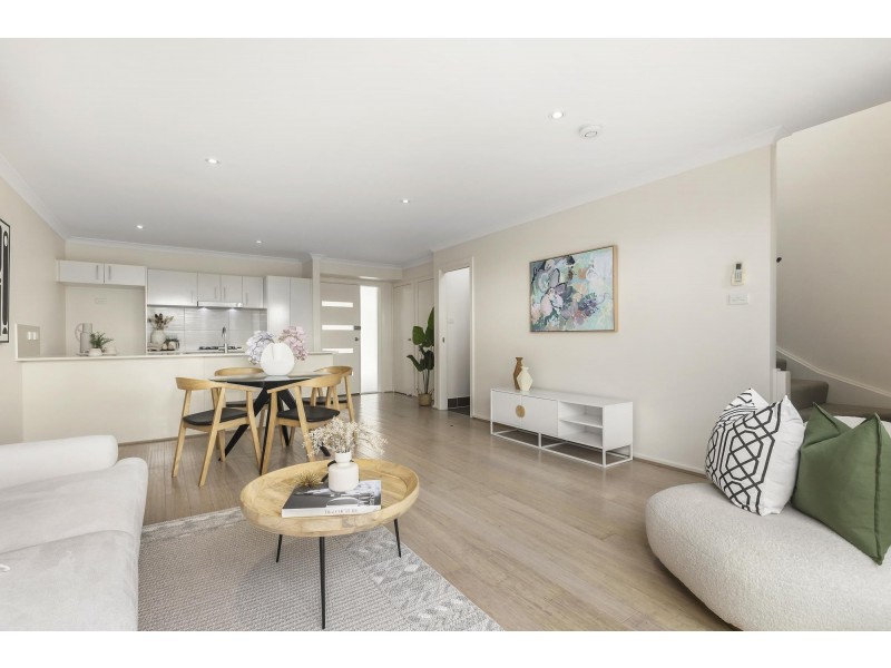 46/17 Wimmera Street, Harrison ACT 2914