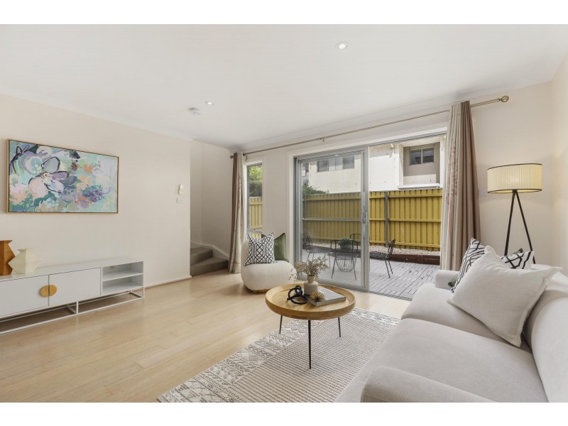 46/17 Wimmera Street, Harrison ACT 2914