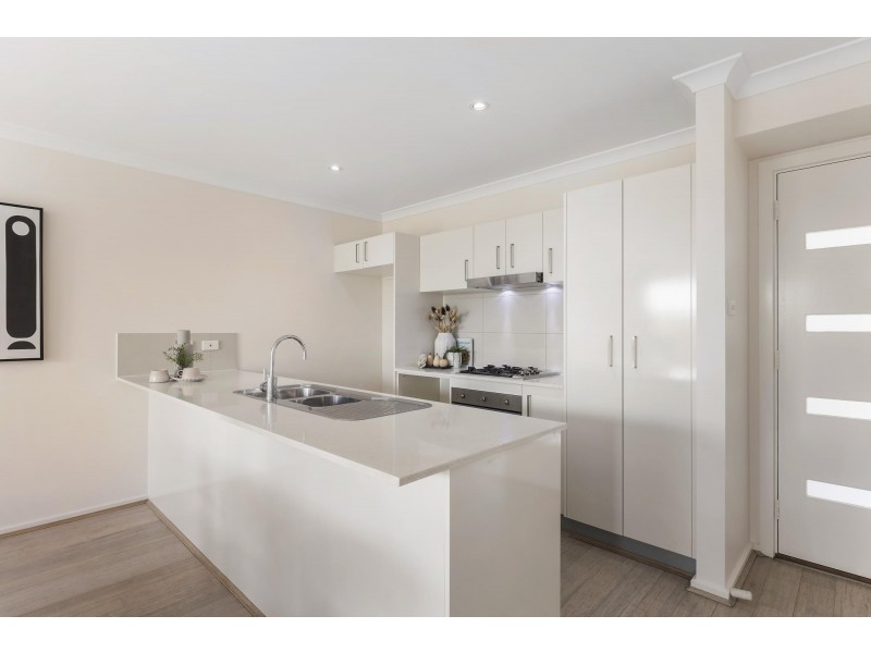 46/17 Wimmera Street, Harrison ACT 2914