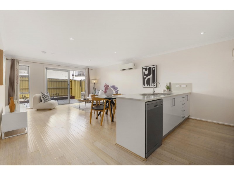 46/17 Wimmera Street, Harrison ACT 2914