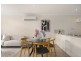 46/17 Wimmera Street, Harrison ACT 2914