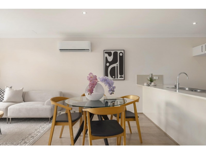 46/17 Wimmera Street, Harrison ACT 2914