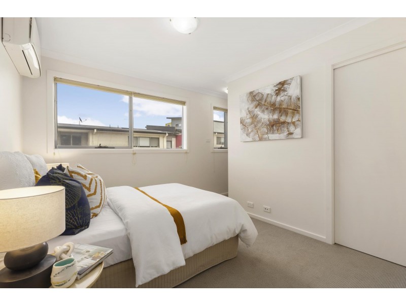 46/17 Wimmera Street, Harrison ACT 2914