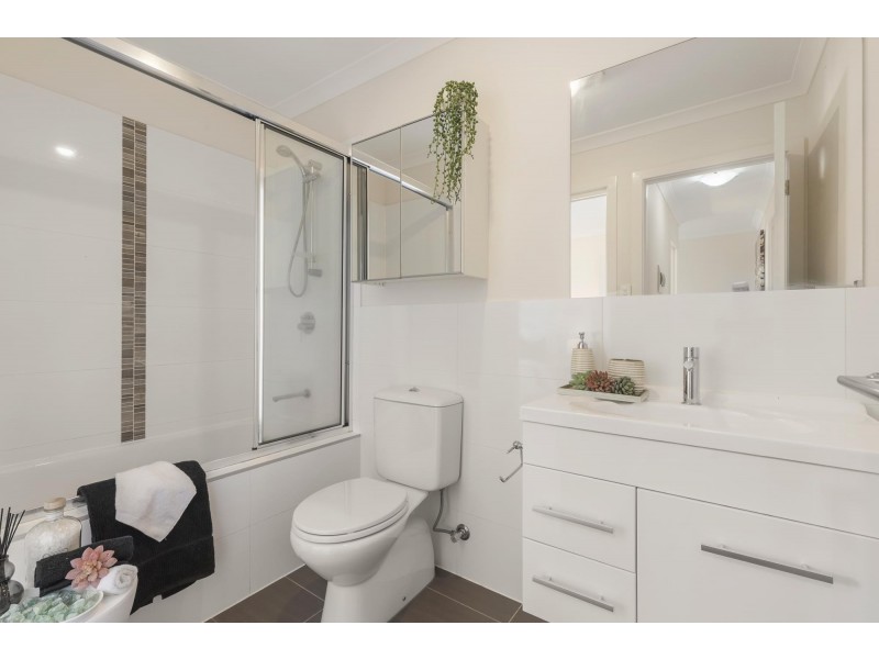 46/17 Wimmera Street, Harrison ACT 2914