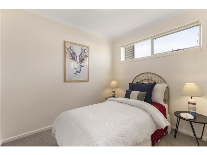 46/17 Wimmera Street, Harrison ACT 2914