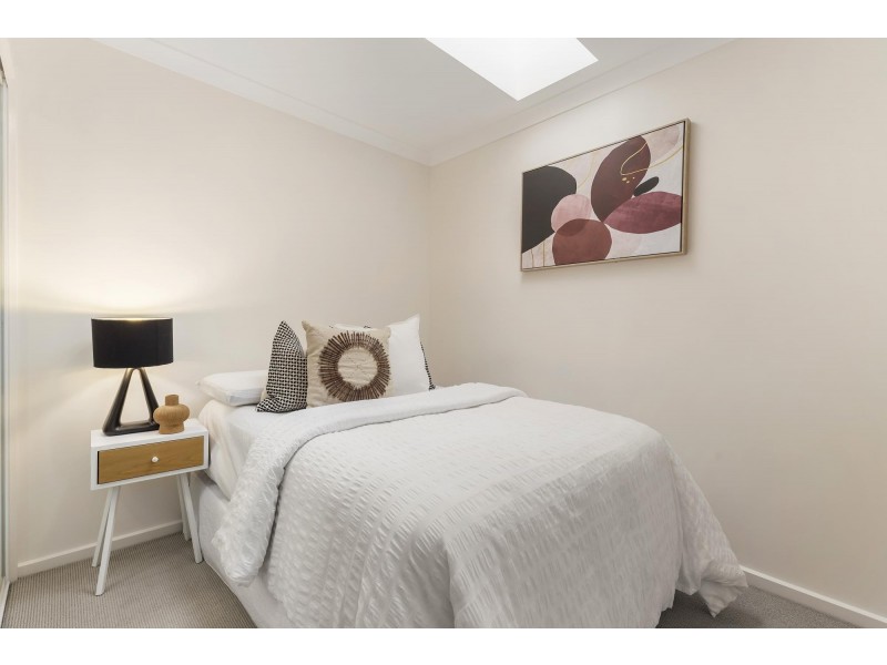 46/17 Wimmera Street, Harrison ACT 2914