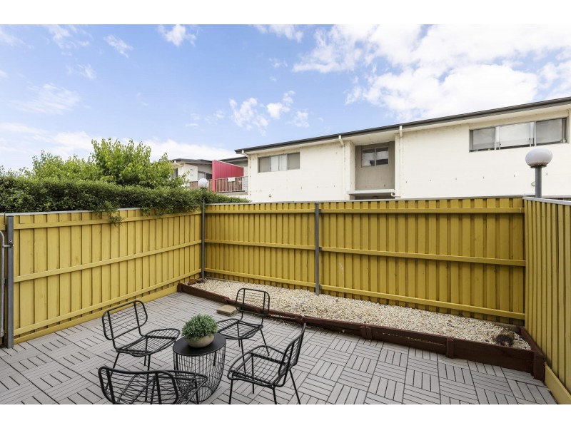 46/17 Wimmera Street, Harrison ACT 2914
