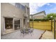 46/17 Wimmera Street, Harrison ACT 2914