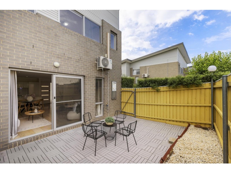 46/17 Wimmera Street, Harrison ACT 2914