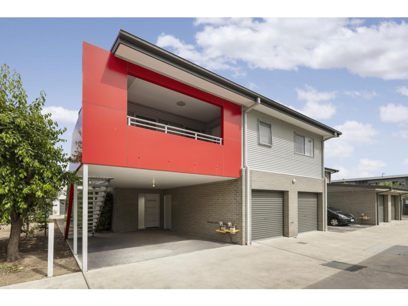 46/17 Wimmera Street, Harrison ACT 2914