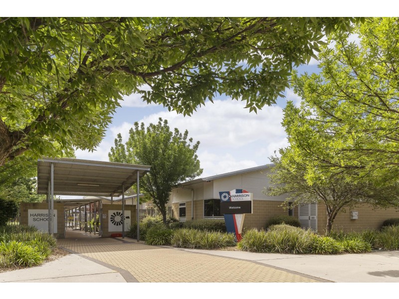 46/17 Wimmera Street, Harrison ACT 2914