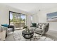 36/17 Wimmera Street, Harrison ACT 2914