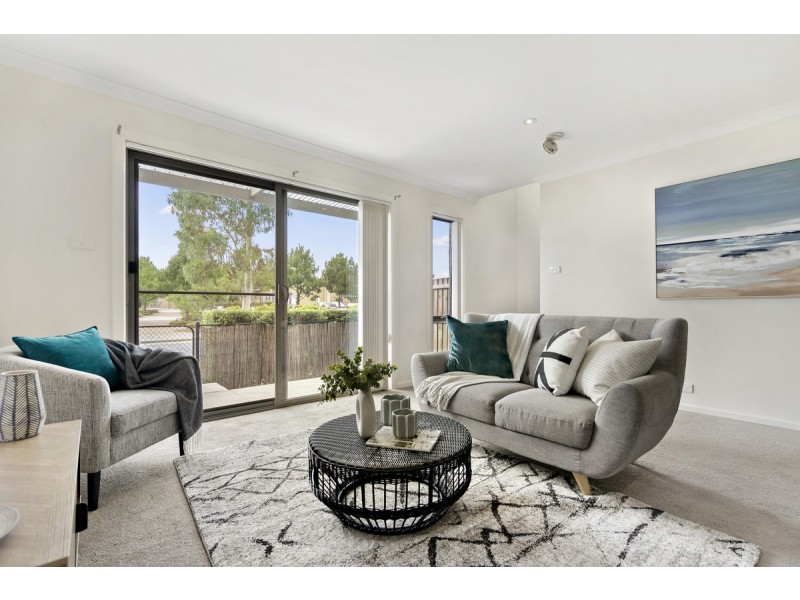 36/17 Wimmera Street, Harrison ACT 2914