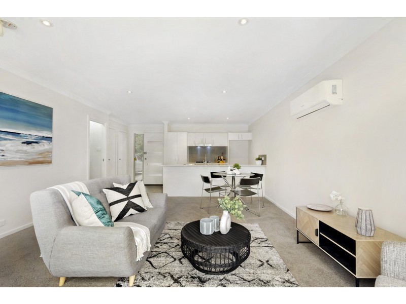 36/17 Wimmera Street, Harrison ACT 2914