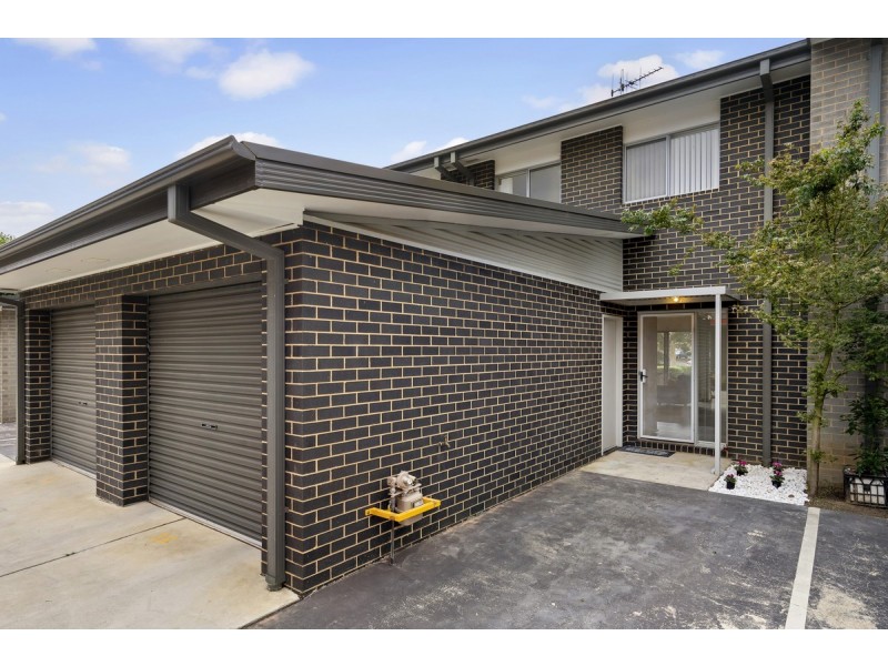 36/17 Wimmera Street, Harrison ACT 2914