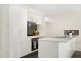 36/17 Wimmera Street, Harrison ACT 2914