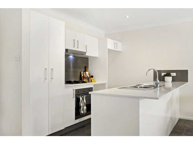 36/17 Wimmera Street, Harrison ACT 2914