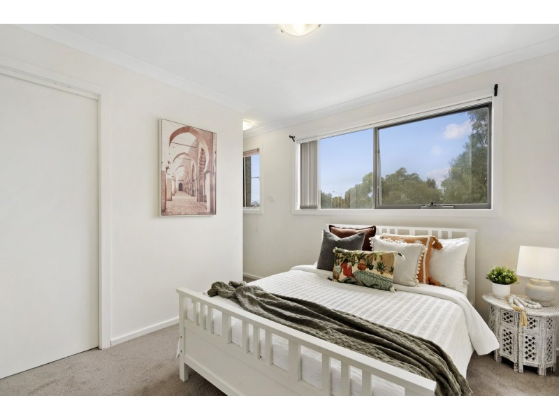 36/17 Wimmera Street, Harrison ACT 2914