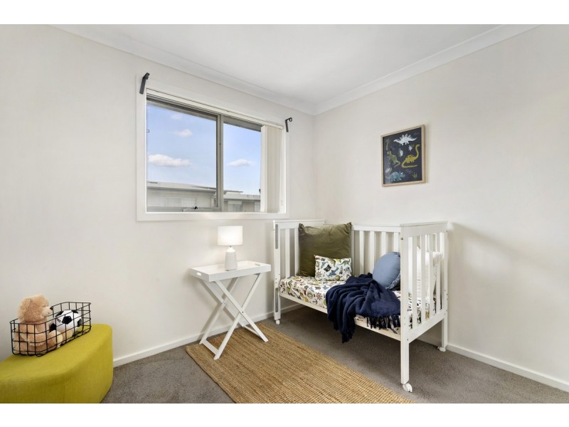 36/17 Wimmera Street, Harrison ACT 2914