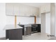 20/6 Gungahlin Place, Gungahlin ACT 2912