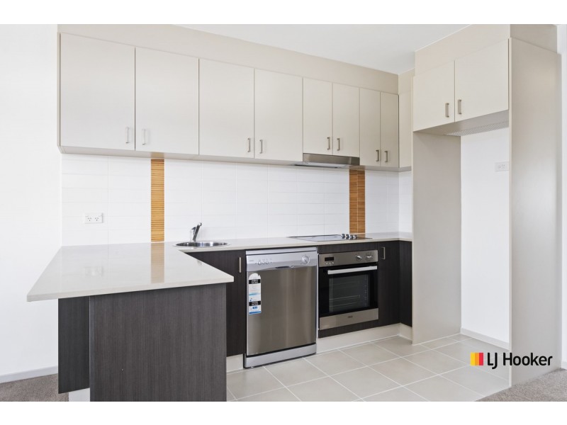 20/6 Gungahlin Place, Gungahlin ACT 2912