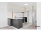20/6 Gungahlin Place, Gungahlin ACT 2912