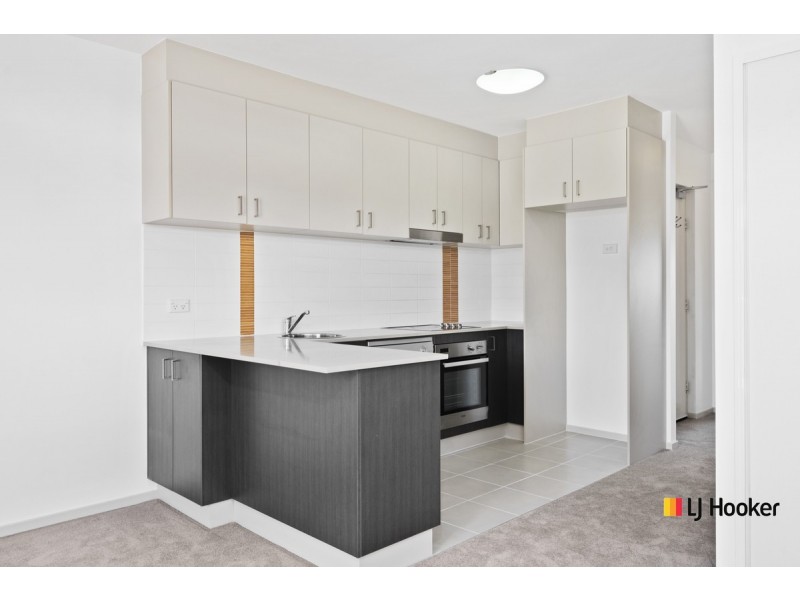 20/6 Gungahlin Place, Gungahlin ACT 2912