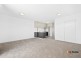 20/6 Gungahlin Place, Gungahlin ACT 2912