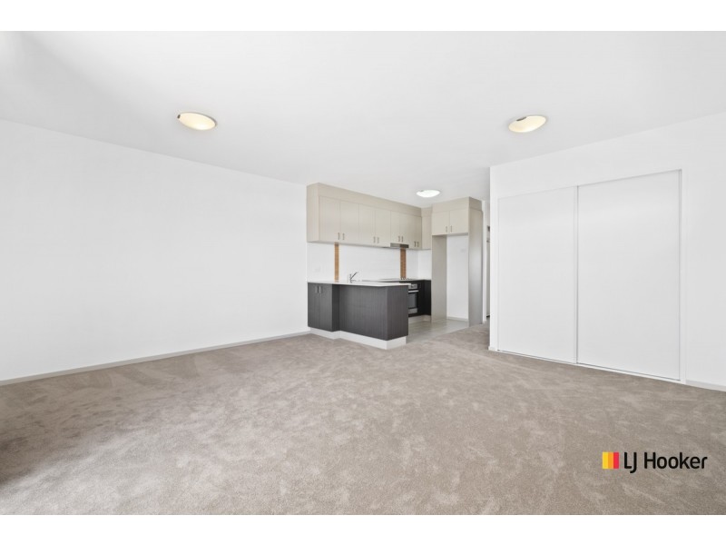 20/6 Gungahlin Place, Gungahlin ACT 2912
