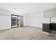20/6 Gungahlin Place, Gungahlin ACT 2912