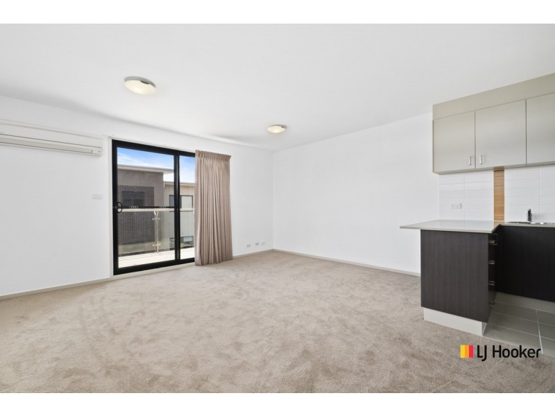 20/6 Gungahlin Place, Gungahlin ACT 2912