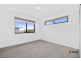 20/6 Gungahlin Place, Gungahlin ACT 2912
