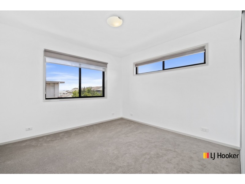20/6 Gungahlin Place, Gungahlin ACT 2912