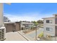 20/6 Gungahlin Place, Gungahlin ACT 2912