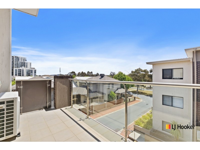 20/6 Gungahlin Place, Gungahlin ACT 2912